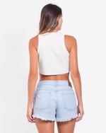 Regata Rip Curl Surf Staple Crop