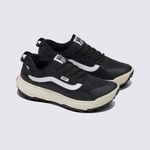 Tênis Vans Mte Crosspath Black