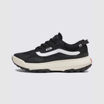 Tênis Vans Mte Crosspath Black