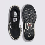Tênis Vans Mte Crosspath Black