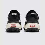 Tênis Vans Mte Crosspath Black
