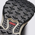 Tênis Vans Mte Crosspath Black