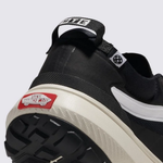 Tênis Vans Mte Crosspath Black