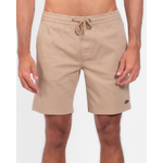 Bermuda Passeio Rip Curl Classic Surf Volley