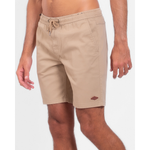 Bermuda Passeio Rip Curl Classic Surf Volley