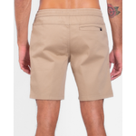 Bermuda Passeio Rip Curl Classic Surf Volley