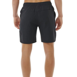 Bermuda Rip Curl Vaporcool Pivot Volley