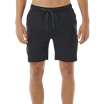 Bermuda Rip Curl Vaporcool Pivot Volley