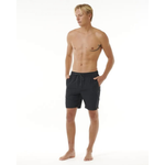 Bermuda Rip Curl Vaporcool Pivot Volley