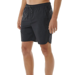 Bermuda Rip Curl Vaporcool Pivot Volley