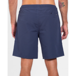 Bermuda Rip Curl Abi Washed Volley Brazil
