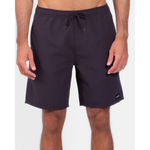 Bermuda Rip Curl Abi Washed Volley Brazil