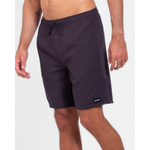 Bermuda Rip Curl Abi Washed Volley Brazil