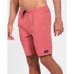 Bermuda Rip Curl Abi Washed Volley Brazil