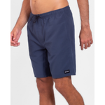Bermuda Rip Curl Abi Washed Volley Brazil