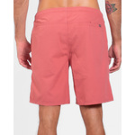 Bermuda Rip Curl Abi Washed Volley Brazil