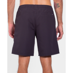 Bermuda Rip Curl Abi Washed Volley Brazil