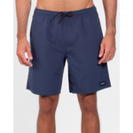Bermuda Rip Curl Abi Washed Volley Brazil