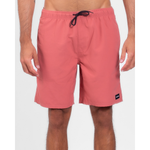 Bermuda Rip Curl Abi Washed Volley Brazil