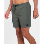 Bermuda Rip Curl Bondi Volley