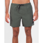 Bermuda Rip Curl Bondi Volley