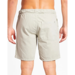 Bermuda Passeio Rip Curl Hawaii
