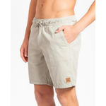 Bermuda Passeio Rip Curl Hawaii