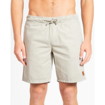 Bermuda Passeio Rip Curl Hawaii