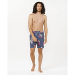 Bermuda Água Rip Curl Hoffman Volley