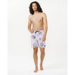 Bermuda Água Rip Curl Hoffman Volley