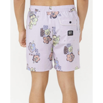 Bermuda Água Rip Curl Hoffman Volley