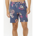 Bermuda Água Rip Curl Hoffman Volley