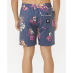 Bermuda Água Rip Curl Hoffman Volley