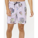 Bermuda Água Rip Curl Hoffman Volley