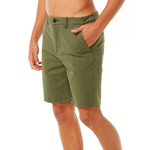 Bermuda Rip Curl