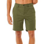 Bermuda Rip Curl
