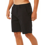 Bermuda Rip Curl