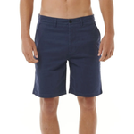 Bermuda Rip Curl