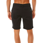 Bermuda Rip Curl