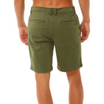 Bermuda Rip Curl