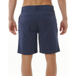 Bermuda Rip Curl