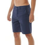 Bermuda Rip Curl