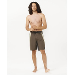 Bermuda Rip Curl Mirage Giant Prawn