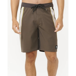 Bermuda Rip Curl Mirage Giant Prawn