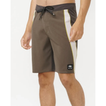 Bermuda Rip Curl Mirage Giant Prawn