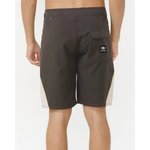 Bermuda Rip Curl Mirage Giant Prawn