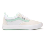 Tênis Vans Kyle Walker Sport Vtg