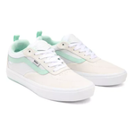 Tênis Vans Kyle Walker Sport Vtg