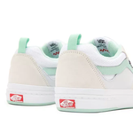 Tênis Vans Kyle Walker Sport Vtg
