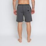 Bermuda Quiksilver Everyday Surfwash